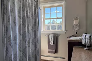 426 Point St, Addison, ME 04606 - Photo 30
