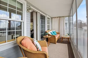 1413 Post Rd, Wells, ME 04090 - Photo 20