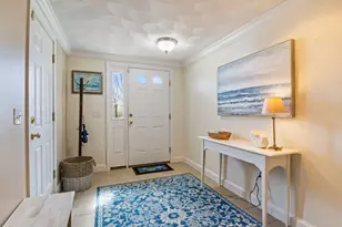 1413 Post Rd, Wells, ME 04090 - Photo 6