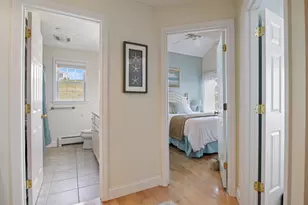 1413 Post Rd, Wells, ME 04090 - Photo 24