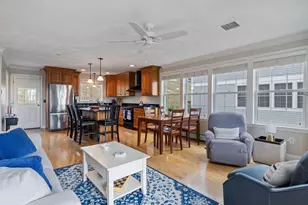 1413 Post Rd, Wells, ME 04090 - Photo 18