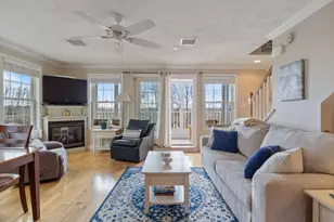 1413 Post Rd, Wells, ME 04090 - Photo 16