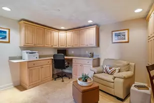 1413 Post Rd, Wells, ME 04090 - Photo 8