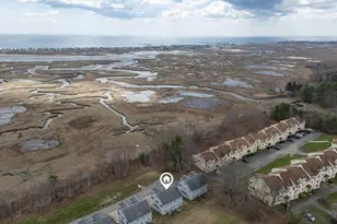 1413 Post Rd, Wells, ME 04090 - Photo 26