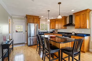 1413 Post Rd, Wells, ME 04090 - Photo 10