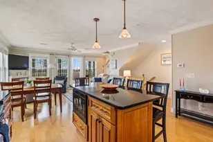 1413 Post Rd, Wells, ME 04090 - Photo 14