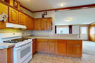 13 Evergreen Rd, Lewiston, ME 04240 - Photo 8