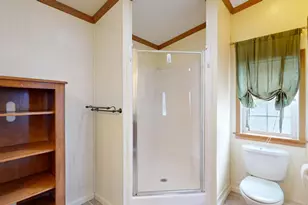 13 Evergreen Rd, Lewiston, ME 04240 - Photo 26