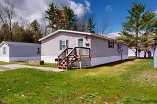 13 Evergreen Rd, Lewiston, ME 04240 - Photo 2