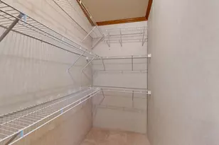 13 Evergreen Rd, Lewiston, ME 04240 - Photo 36