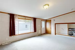 13 Evergreen Rd, Lewiston, ME 04240 - Photo 20
