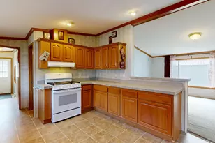 13 Evergreen Rd, Lewiston, ME 04240 - Photo 12