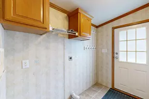 13 Evergreen Rd, Lewiston, ME 04240 - Photo 4