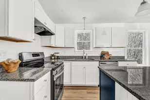 1269 Pequawket Trail, Standish, ME 04091 - Photo 2