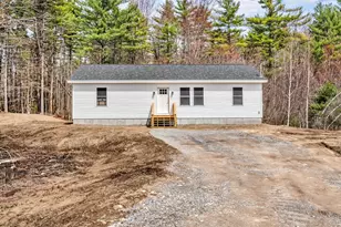 1269 Pequawket Trail, Standish, ME 04091 - Photo 42
