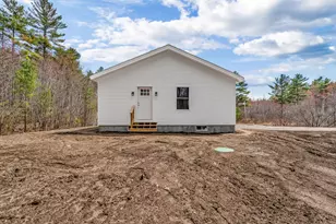 1269 Pequawket Trail, Standish, ME 04091 - Photo 40