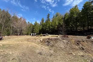 77 Red Ledge Rd, Dixfield, ME 04224 - Photo 14