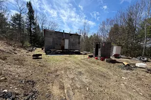 77 Red Ledge Rd, Dixfield, ME 04224 - Photo 10