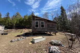 77 Red Ledge Rd, Dixfield, ME 04224 - Photo 12