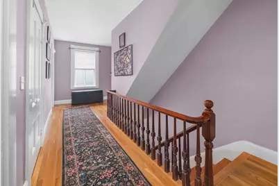 88 York Street, York, ME 03909 - Photo 22