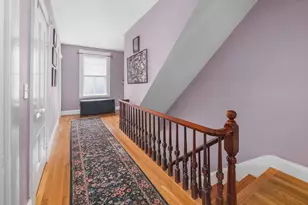 88 York St, York, ME 03909 - Photo 22