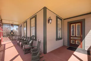88 York St, York, ME 03909 - Photo 4