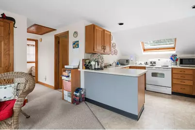 88 York Street, York, ME 03909 - Photo 36