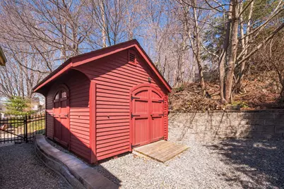 88 York Street, York, ME 03909 - Photo 18
