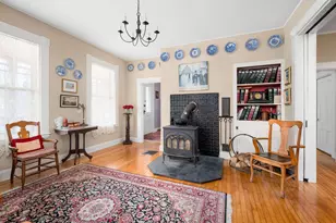 88 York St, York, ME 03909 - Photo 8