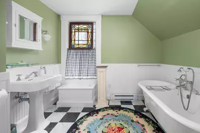 88 York Street, York, ME 03909 - Photo 32