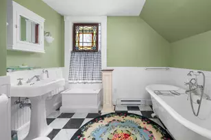 88 York St, York, ME 03909 - Photo 32