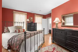 88 York St, York, ME 03909 - Photo 24