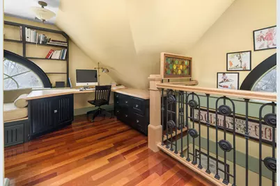 88 York Street, York, ME 03909 - Photo 30