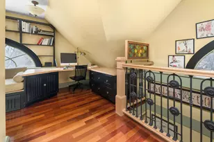 88 York St, York, ME 03909 - Photo 30