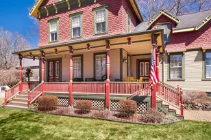 88 York St, York, ME 03909 - Photo 2
