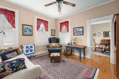88 York Street, York, ME 03909 - Photo 10