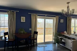 76 Kenney Dr, Bucksport, ME 04416 - Photo 8