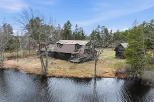 16 Middle Smith Pond Rd, T3 Indian Purchase Twp, ME 04462 - Photo 28