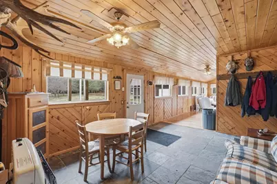 16 Middle Smith Pond Road, T3 Indian Purchase Twp, ME 04462 - Photo 4