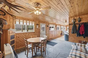 16 Middle Smith Pond Rd, T3 Indian Purchase Twp, ME 04462 - Photo 4