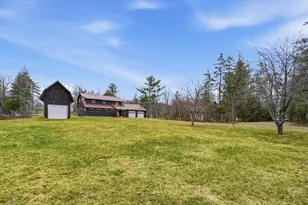 16 Middle Smith Pond Rd, T3 Indian Purchase Twp, ME 04462 - Photo 26