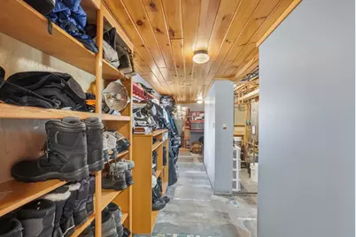 16 Middle Smith Pond Road, T3 Indian Purchase Twp, ME 04462 - Photo 18