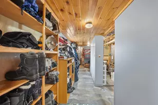 16 Middle Smith Pond Rd, T3 Indian Purchase Twp, ME 04462 - Photo 18