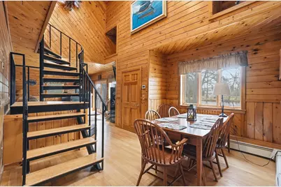 16 Middle Smith Pond Road, T3 Indian Purchase Twp, ME 04462 - Photo 6