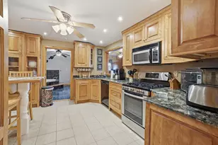 16 Middle Smith Pond Rd, T3 Indian Purchase Twp, ME 04462 - Photo 8
