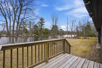 16 Middle Smith Pond Road, T3 Indian Purchase Twp, ME 04462 - Photo 32