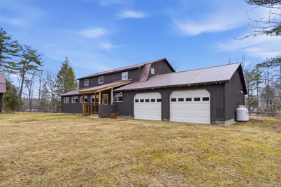 16 Middle Smith Pond Road, T3 Indian Purchase Twp, ME 04462 - Photo 24