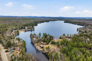 16 Middle Smith Pond Rd, T3 Indian Purchase Twp, ME 04462 - Photo 2
