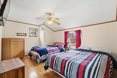 16 Middle Smith Pond Road, T3 Indian Purchase Twp, ME 04462 - Photo 14