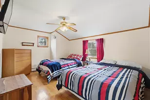 16 Middle Smith Pond Rd, T3 Indian Purchase Twp, ME 04462 - Photo 14